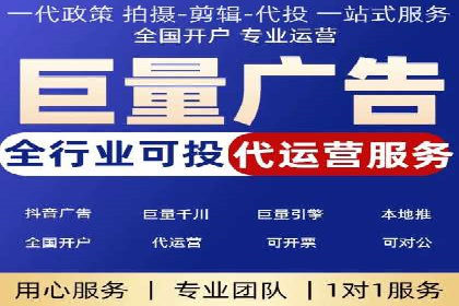 SEM广告创意与执行：成功案例分享